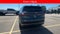 2025 Buick Enclave 4dr Preferred