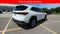 2025 Buick Enclave 4dr Preferred