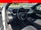 2025 Buick Enclave 4dr Preferred