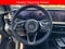 2025 Buick Enclave 4dr Preferred