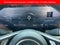 2025 Buick Enclave 4dr Preferred