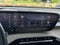 2025 Buick Enclave 4dr Preferred