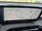 2025 Buick Enclave 4dr Preferred