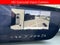 2025 Buick Enclave 4dr Preferred