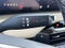 2025 Buick Enclave 4dr Preferred