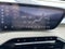 2025 Buick Enclave 4dr Preferred