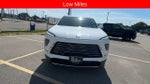 2025 Buick Enclave 4dr Preferred