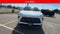 2025 Buick Enclave 4dr Preferred