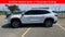 2025 Buick Enclave 4dr Preferred