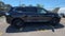 2024 Buick Enclave FWD 4dr Essence