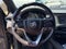 2024 Buick Enclave FWD 4dr Essence