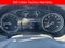 2024 Buick Enclave FWD 4dr Essence