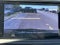 2024 Buick Enclave FWD 4dr Essence