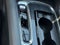 2024 Buick Enclave FWD 4dr Essence