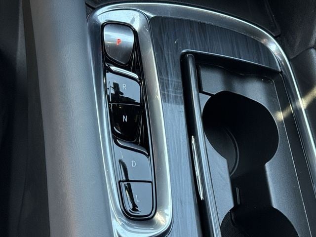 2024 Buick Enclave FWD 4dr Essence