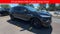 2024 Buick Enclave FWD 4dr Essence