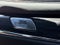 2024 Buick Enclave FWD 4dr Essence