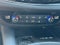 2024 Buick Enclave FWD 4dr Essence
