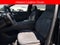 2024 Buick Enclave FWD 4dr Essence