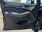 2024 Buick Enclave FWD 4dr Essence