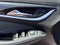 2024 Buick Enclave FWD 4dr Essence