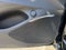 2024 Buick Enclave FWD 4dr Essence