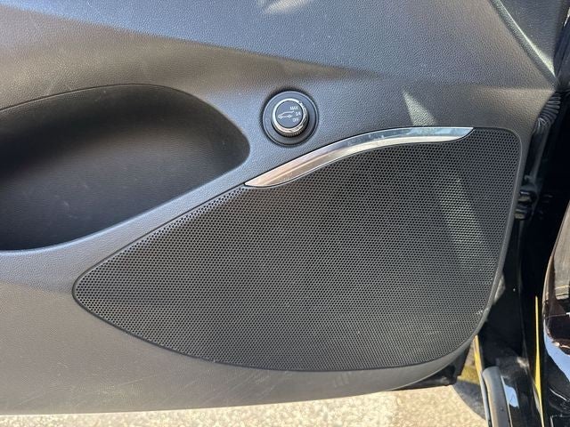 2024 Buick Enclave FWD 4dr Essence