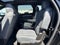 2024 Buick Enclave FWD 4dr Essence
