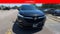 2024 Buick Enclave FWD 4dr Essence