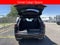 2024 Buick Enclave FWD 4dr Essence