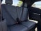 2024 Buick Enclave FWD 4dr Essence