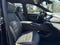 2024 Buick Enclave FWD 4dr Essence