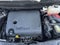 2024 Buick Enclave FWD 4dr Essence