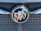 2024 Buick Enclave FWD 4dr Essence