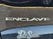2024 Buick Enclave FWD 4dr Essence