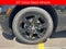 2024 Buick Enclave FWD 4dr Essence