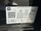 2024 Buick Enclave FWD 4dr Essence
