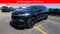 2024 Buick Enclave FWD 4dr Essence