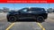 2024 Buick Enclave FWD 4dr Essence