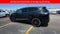 2024 Buick Enclave FWD 4dr Essence