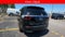 2024 Buick Enclave FWD 4dr Essence