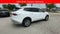 2024 Buick Enclave FWD 4dr Essence