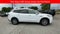 2024 Buick Enclave FWD 4dr Essence