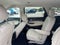 2024 Buick Enclave FWD 4dr Essence