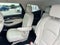 2024 Buick Enclave FWD 4dr Essence