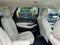 2024 Buick Enclave FWD 4dr Essence