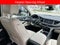 2024 Buick Enclave FWD 4dr Essence