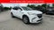 2024 Buick Enclave FWD 4dr Essence