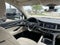 2024 Buick Enclave FWD 4dr Essence