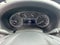 2024 Buick Enclave FWD 4dr Essence